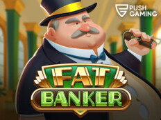 Fiiller 7 sınıf test. Mr play casino slots.38